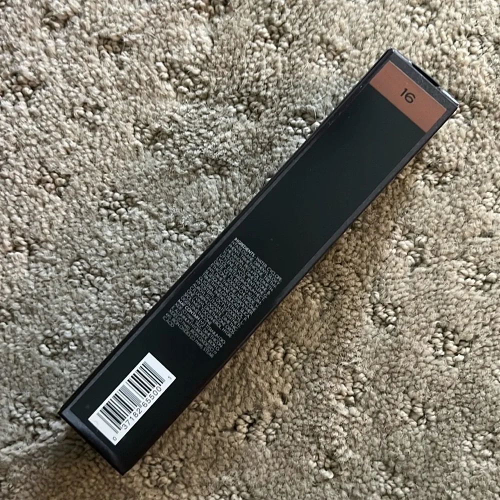 Surratt primer foundation